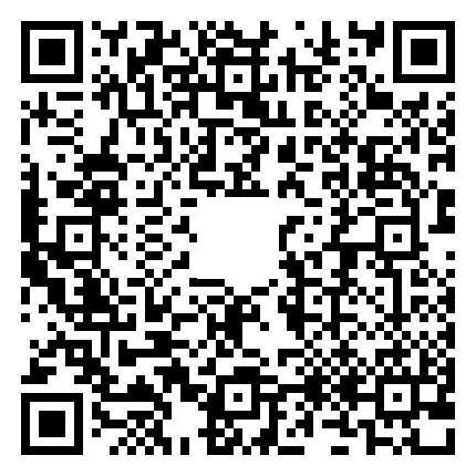 亲，扫一扫<br/>浏览手机云网站