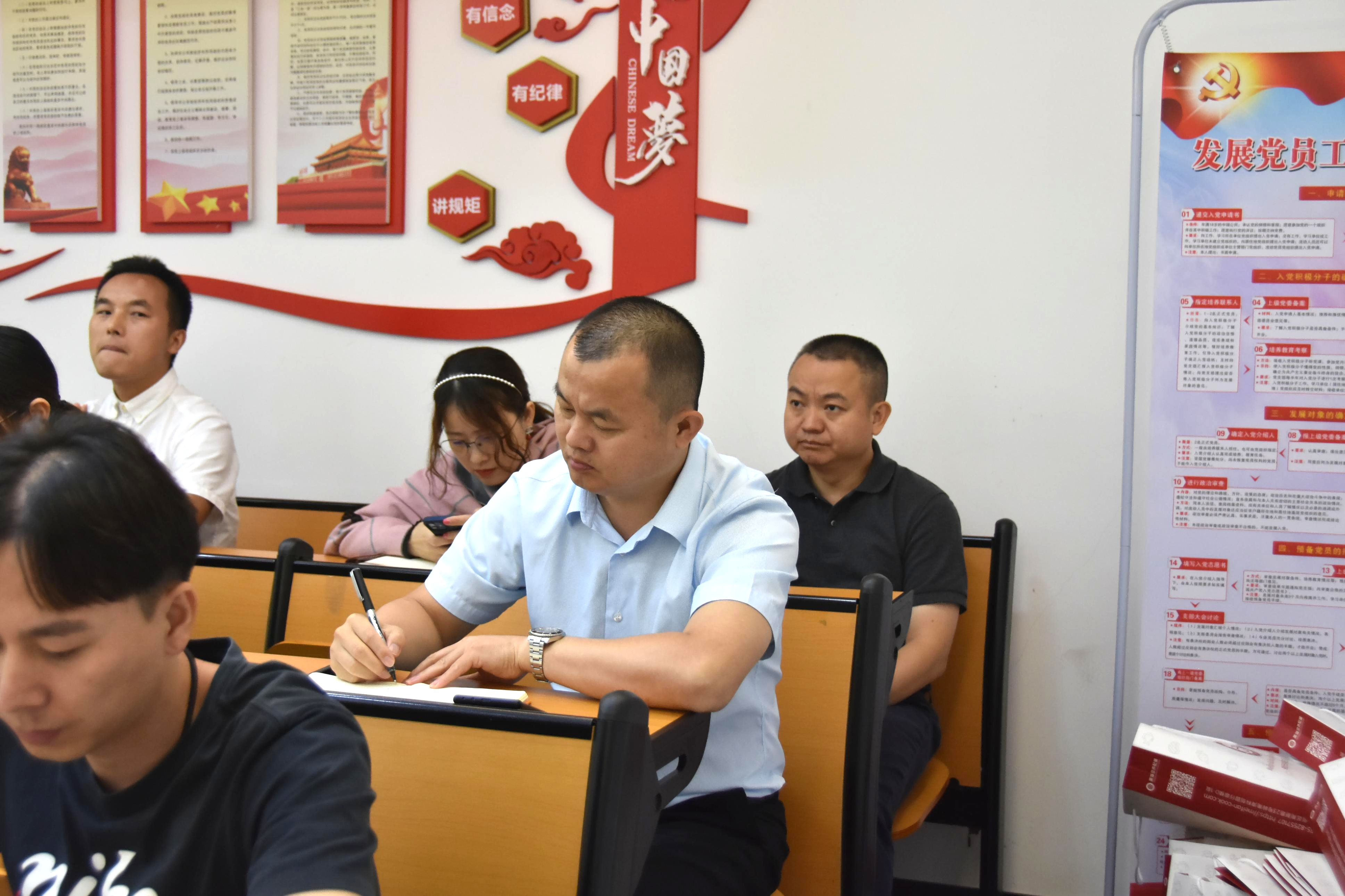 鼎和盛集团《百亿向未来》战略