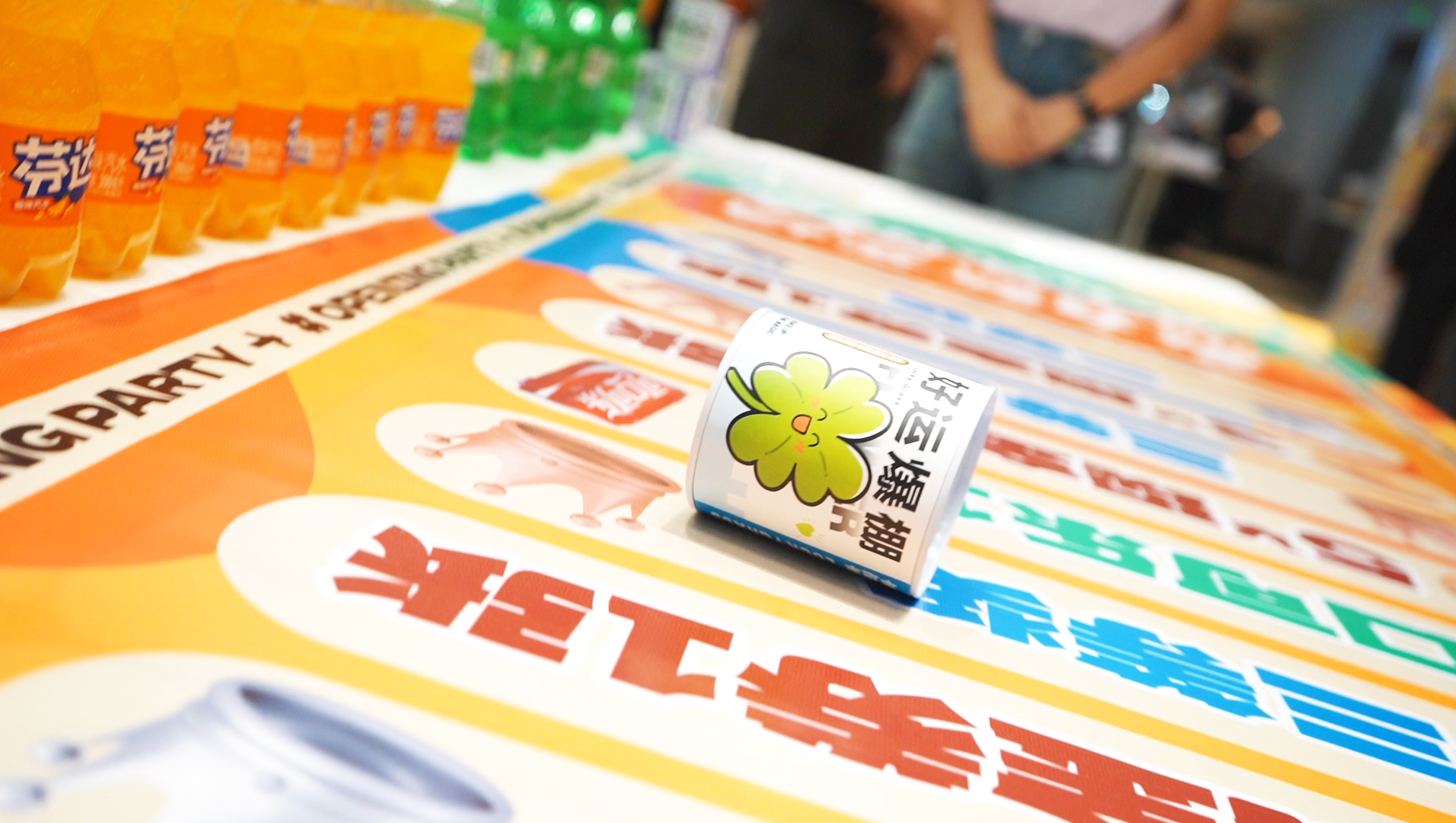 鼎力新登场,悦食悦“人寿” | 我们来啦! 鼎力新登场,悦食悦“人寿” | 我们来啦!
