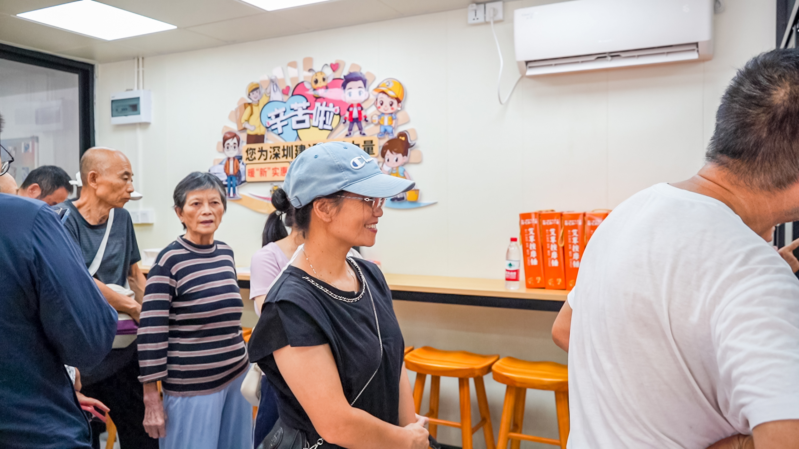 鼎和盛温情献礼 | 重阳艾草情,暖胃更暖“新” 鼎和盛温情献礼 | 重阳艾草情,暖胃更暖“新”