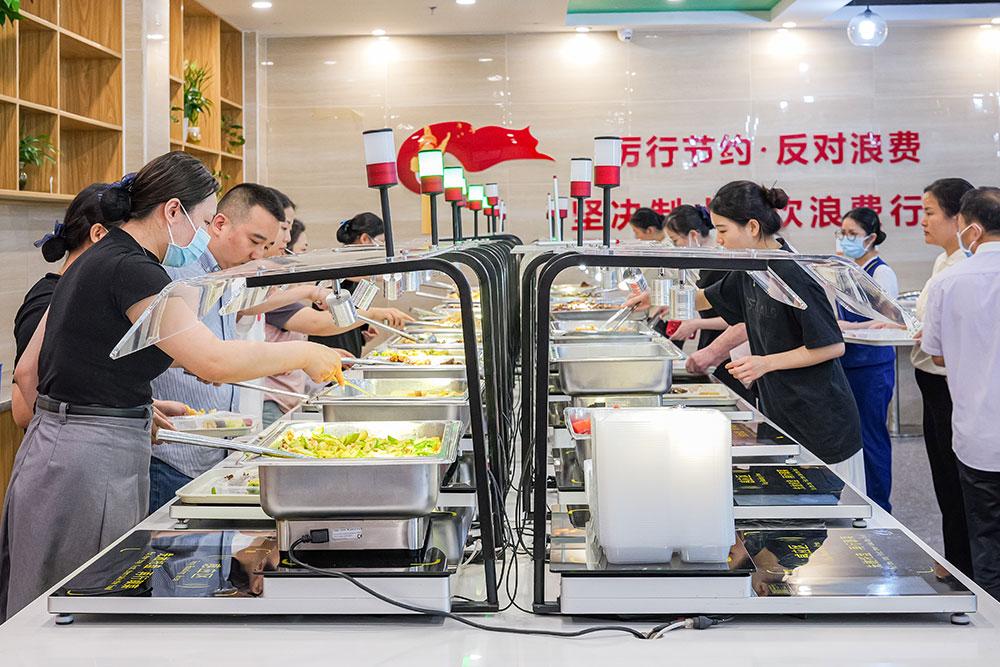 深圳市宝安西乡恒生医院