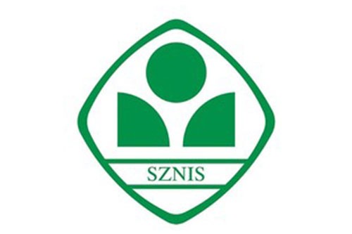 深中南山创新学校