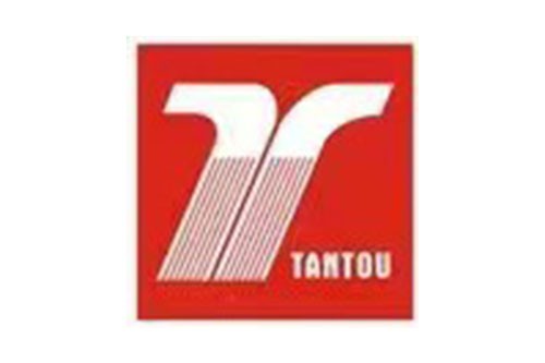 潭头小学
