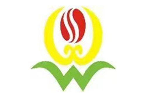 下十围小学