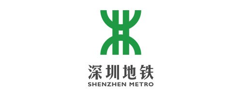 食材配送