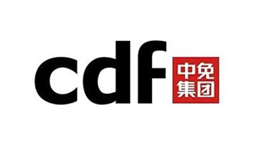 中免集团