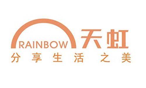 天虹
