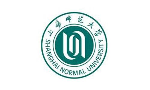 南昌大学
