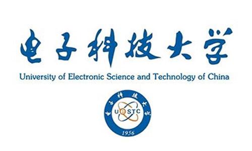 电子科技大学