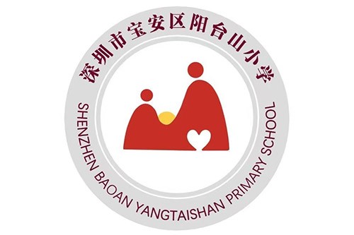 阳台山小学