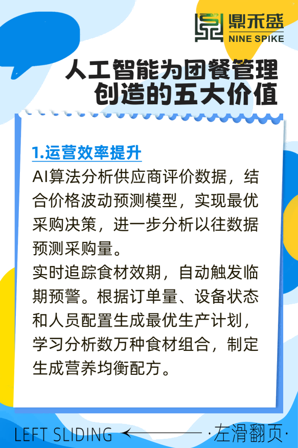 比ChatGPT更懂中国胃！DeepSeek量子模型破局：2025团餐八大趋势藏着哪些万亿机会？